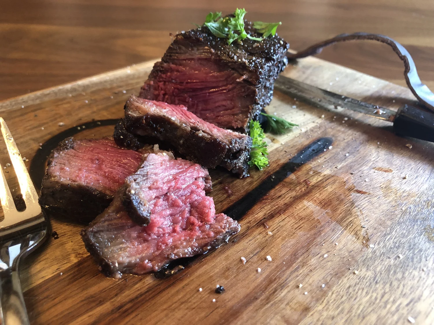 Rattlesnake Meat Company | Pasture-Raised Angus Beef | Pratt, KS