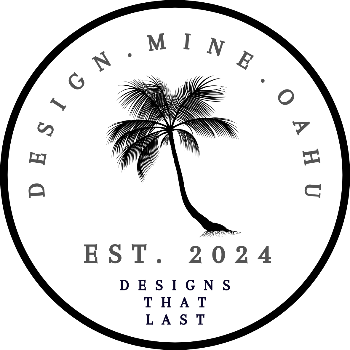 Oahu Inquire Design Mine Maui oahu-inquire-design-mine-maui