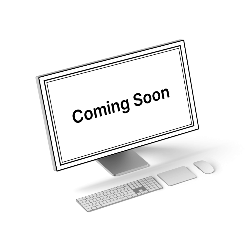 Victim Referral System