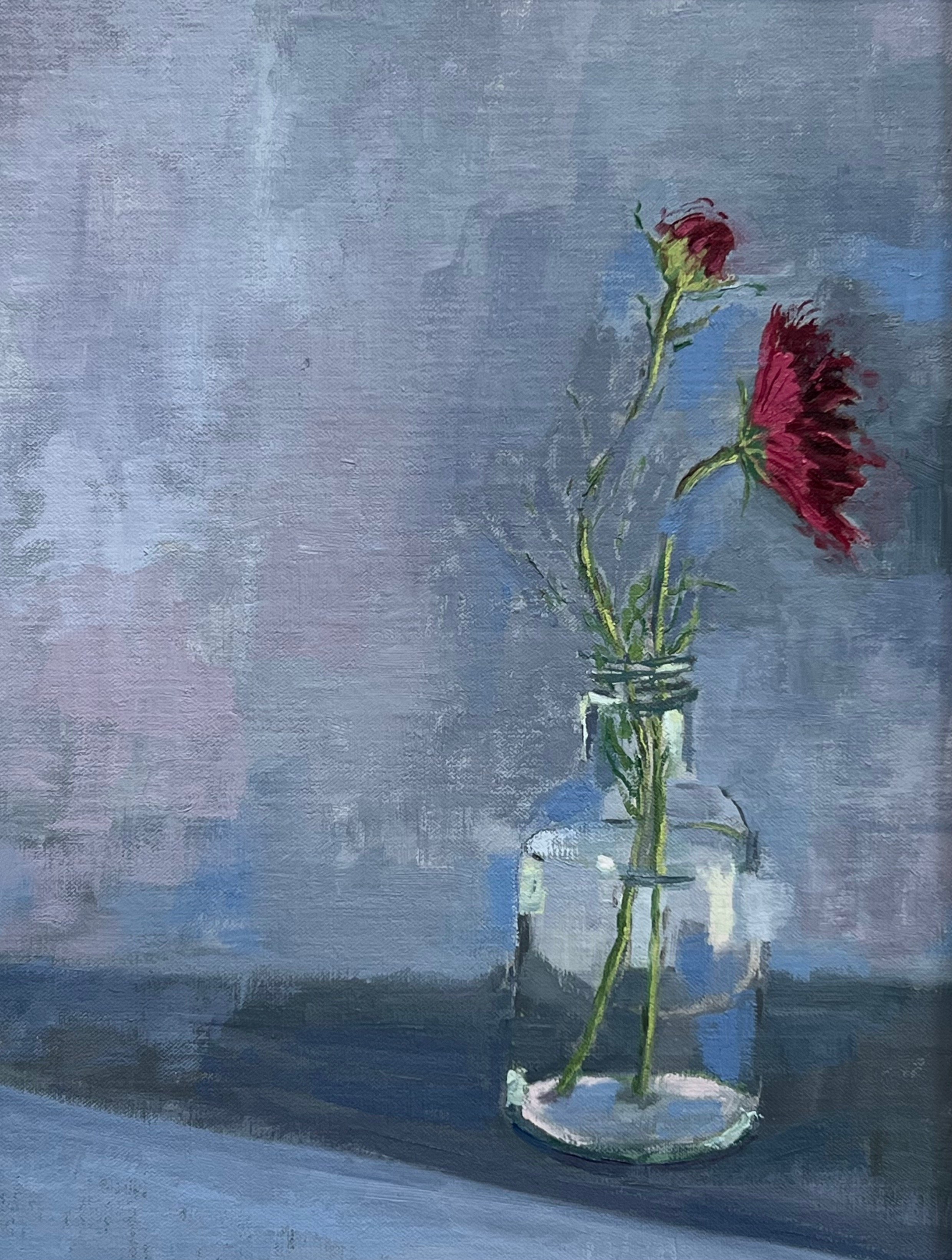 Burgundy Cosmos.jpeg