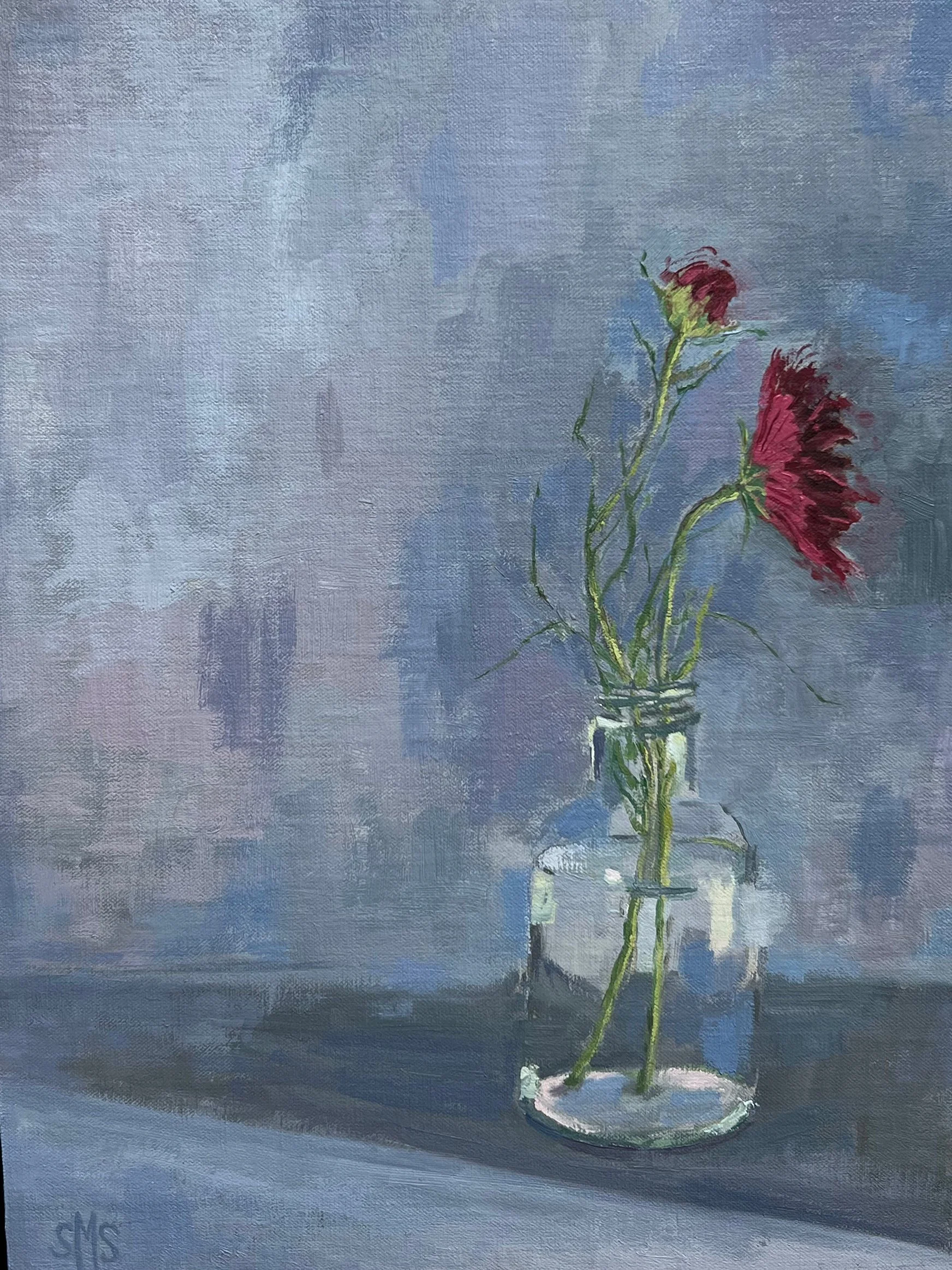 Burgundy Cosmos_sioban_scanlon.jpeg