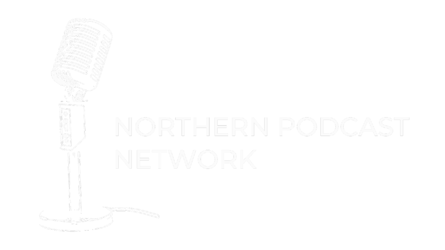 Northern Podcast Network