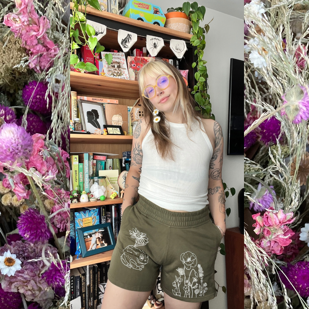 Untitled design 2.PNG