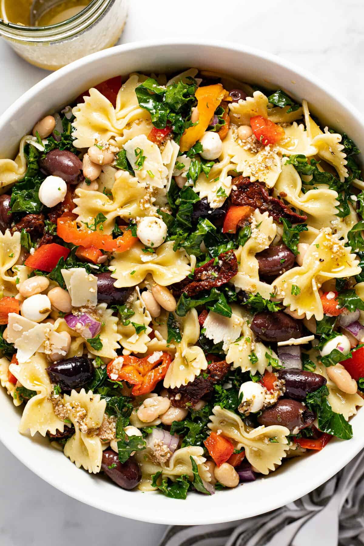 FINAL-Italian-pasta-salad-1-1200x1800.jpg