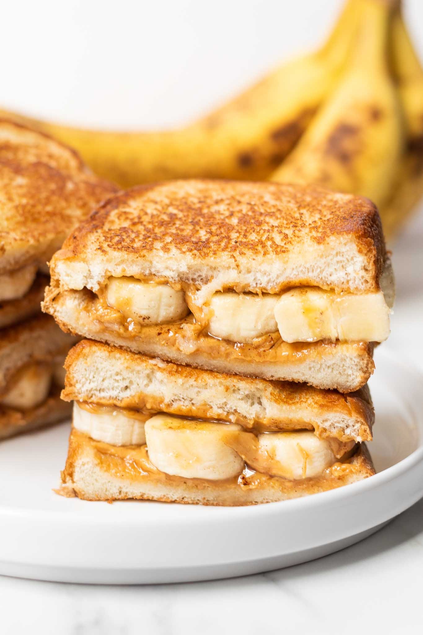 Fried-Peanut-Butter-Banana-Honey-Sandwich-02.jpg