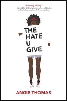 The_Hate_U_Give_(2017_cover).jpg