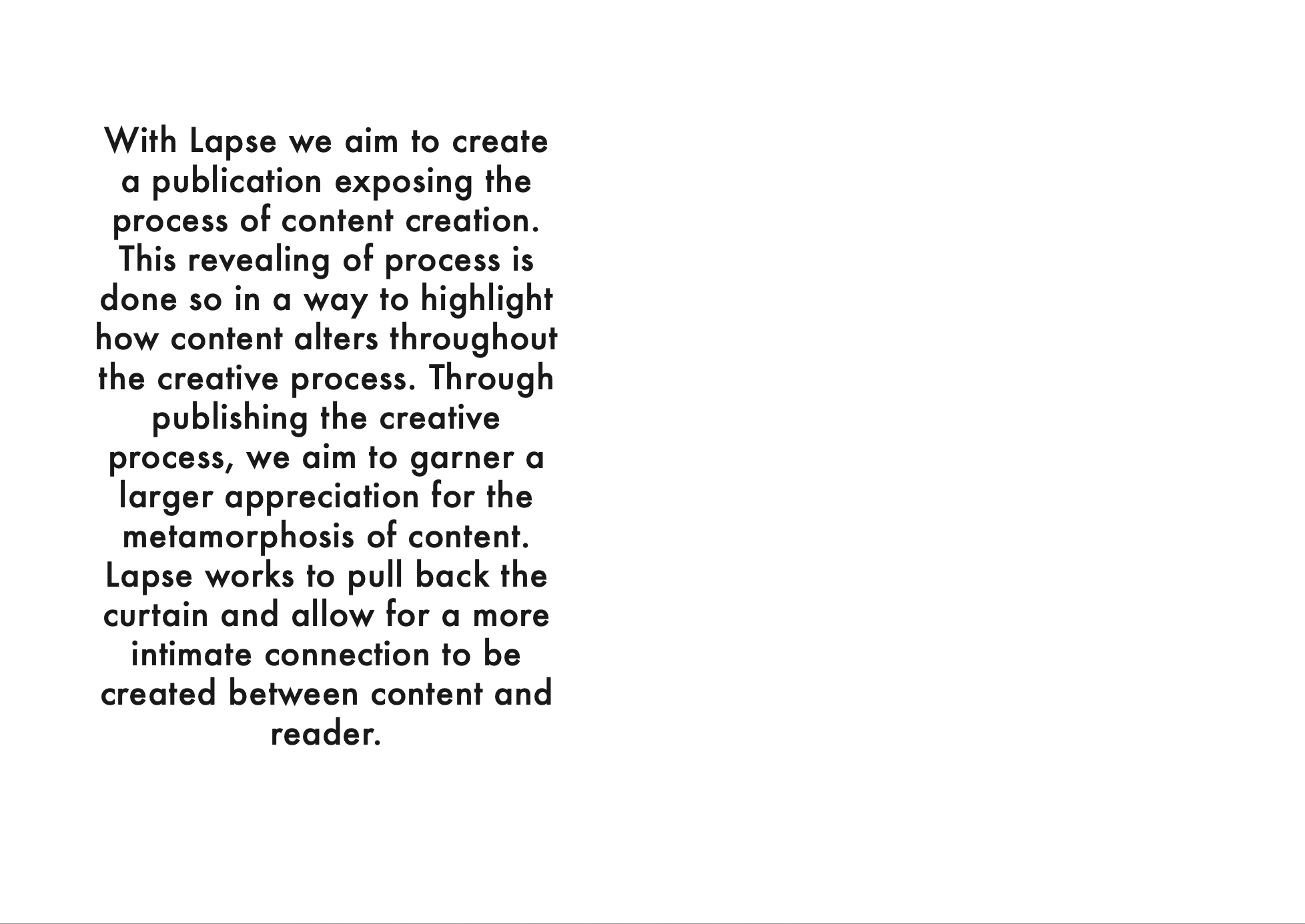 Screenshot 2026-10-06 at 2.56.34 PM.png