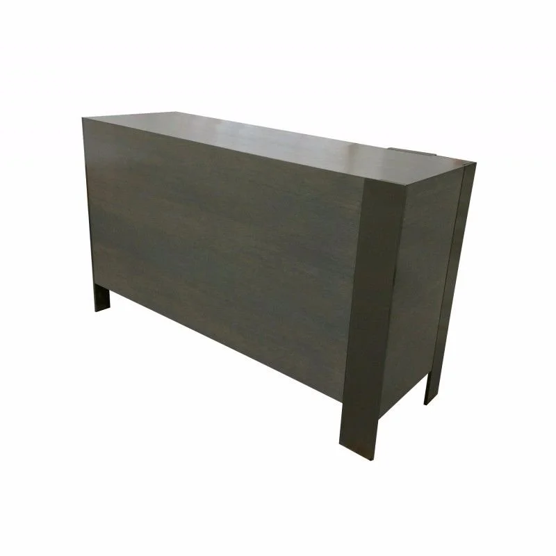 0248079_fc-33a-lateral-file-credenza-with-finished-back-4-box-drawers-4-file-drawers.jpeg