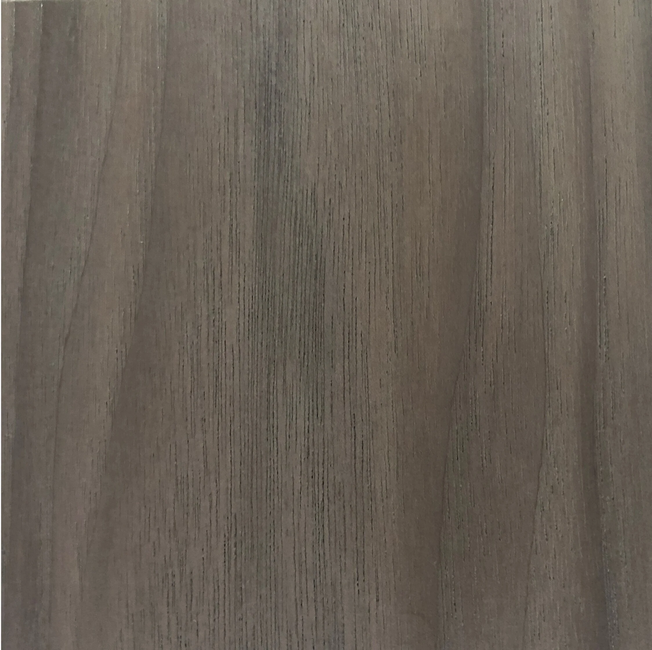 platinum walnut W0004