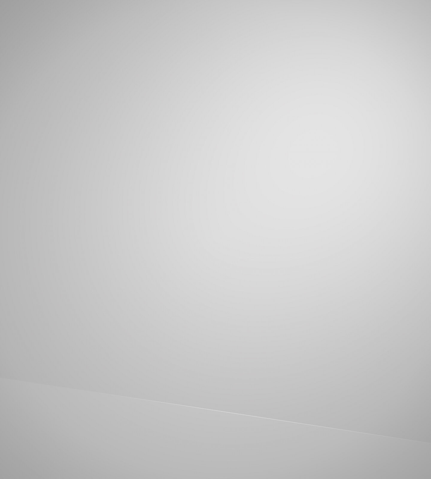 clear L0001