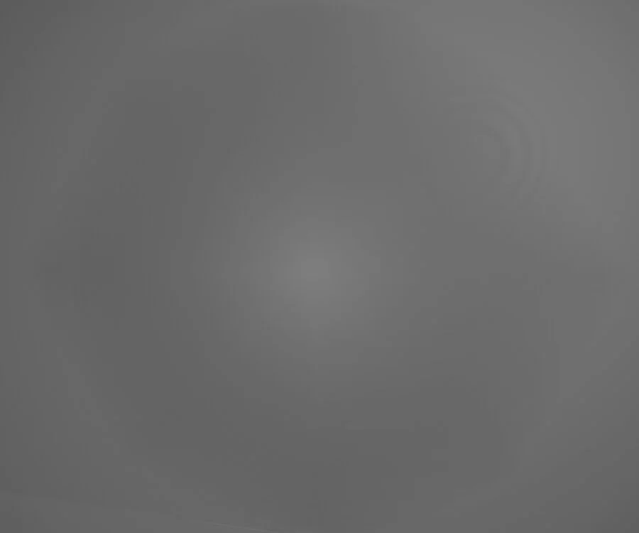 smoke L0002 +
