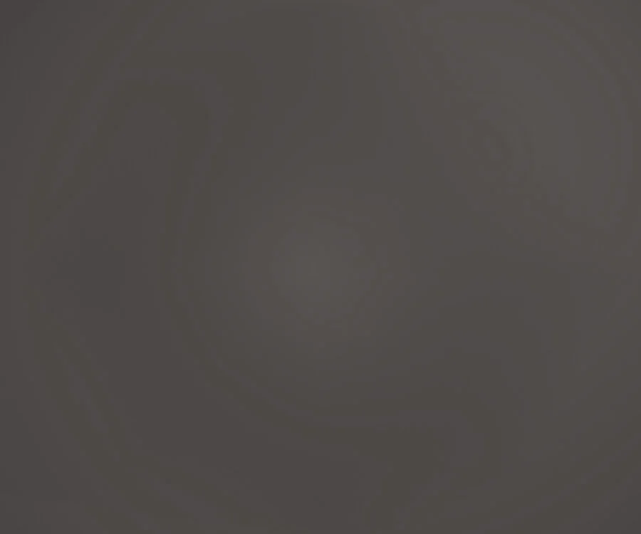 bronze L0003 +