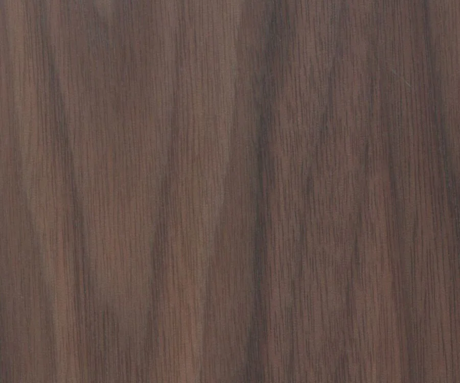 natural walnut W0003