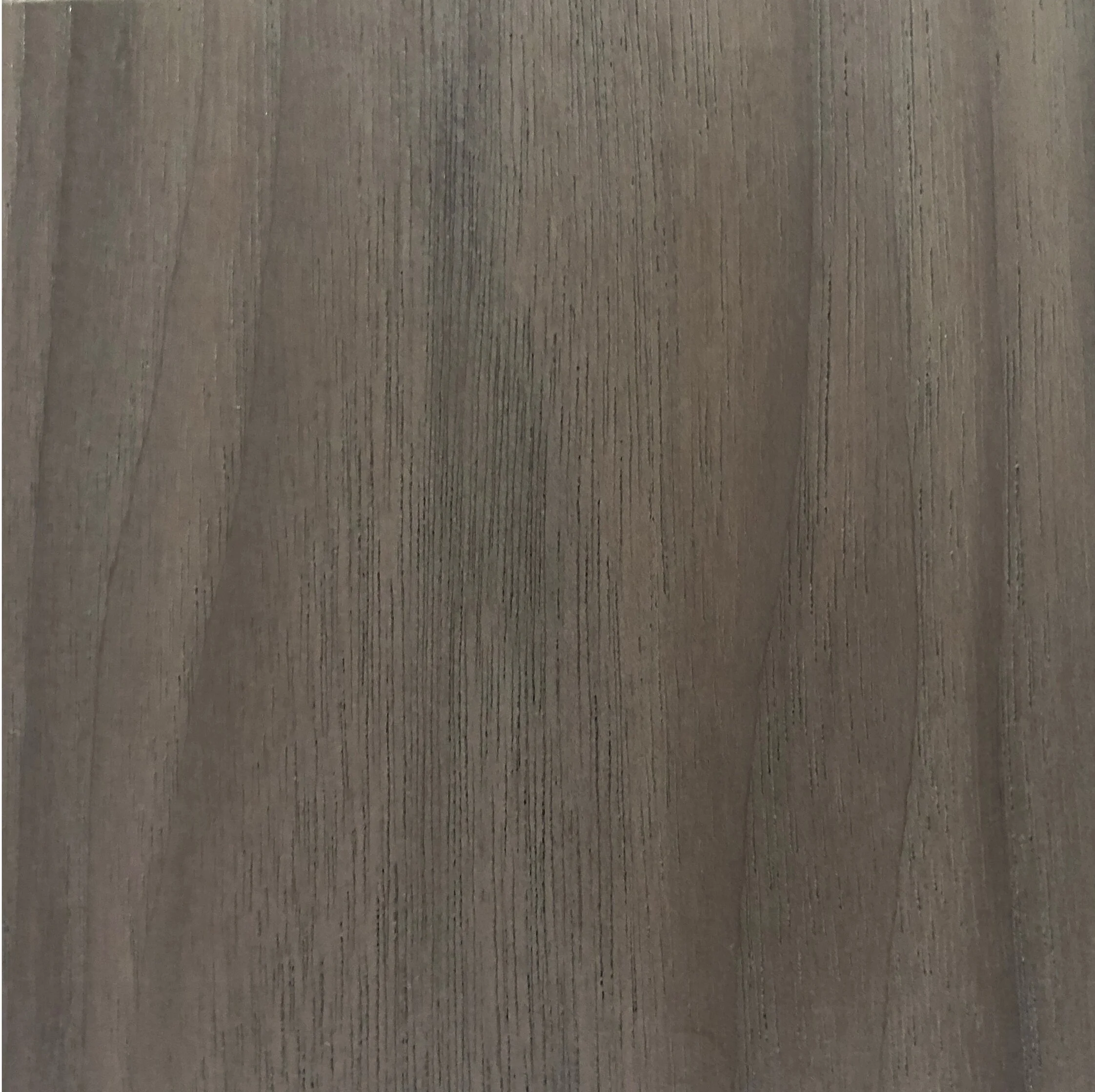 platinum walnut W0004