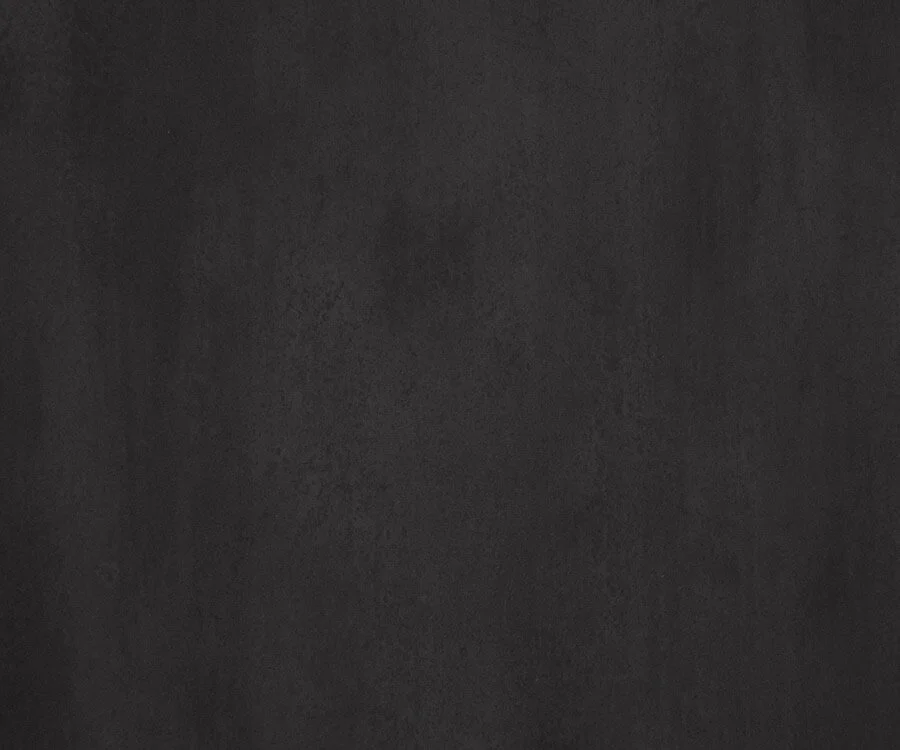 french black B0001