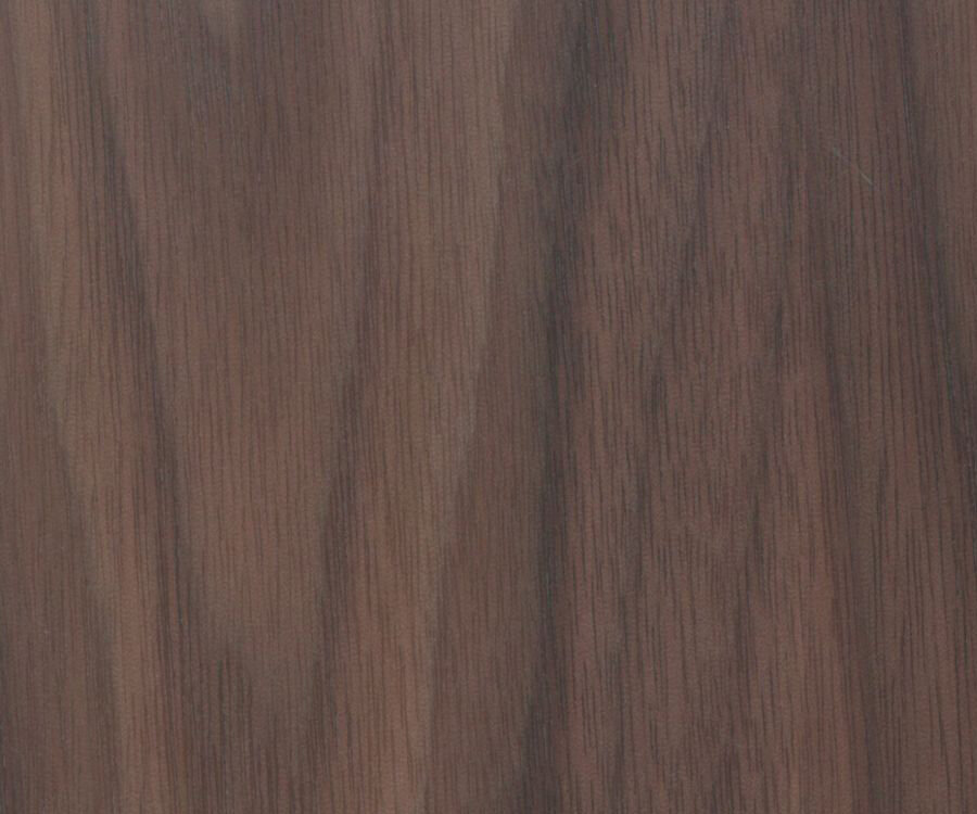 natural walnut W0003