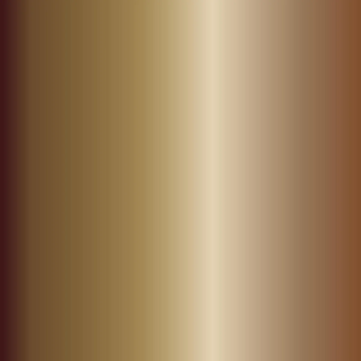 brushed bronze B0005