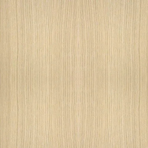 WOOD_BLEACHEDOAK.jpg