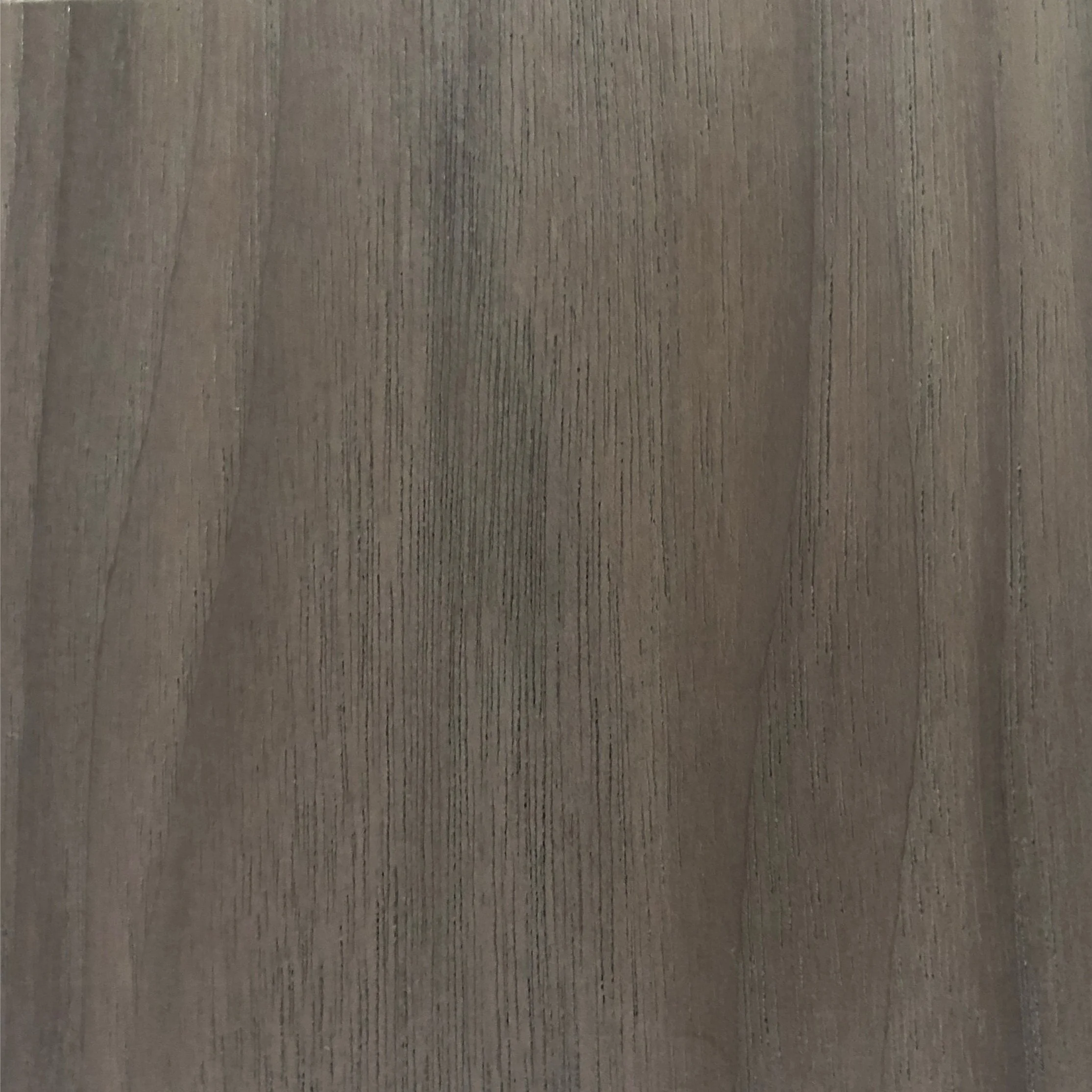 platinum walnut W0004