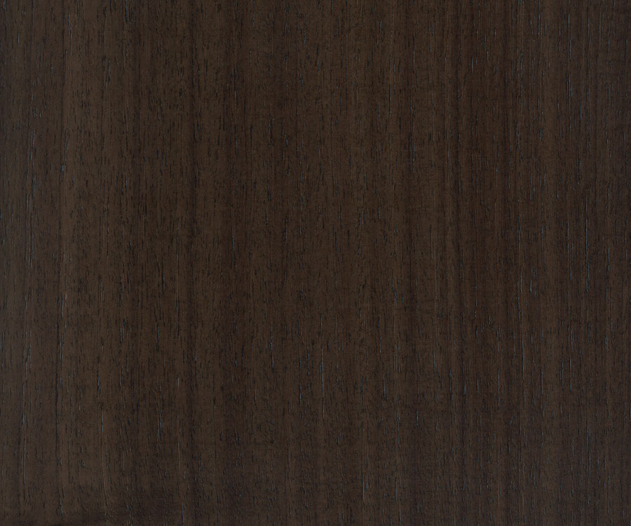ebonized walnut W0002