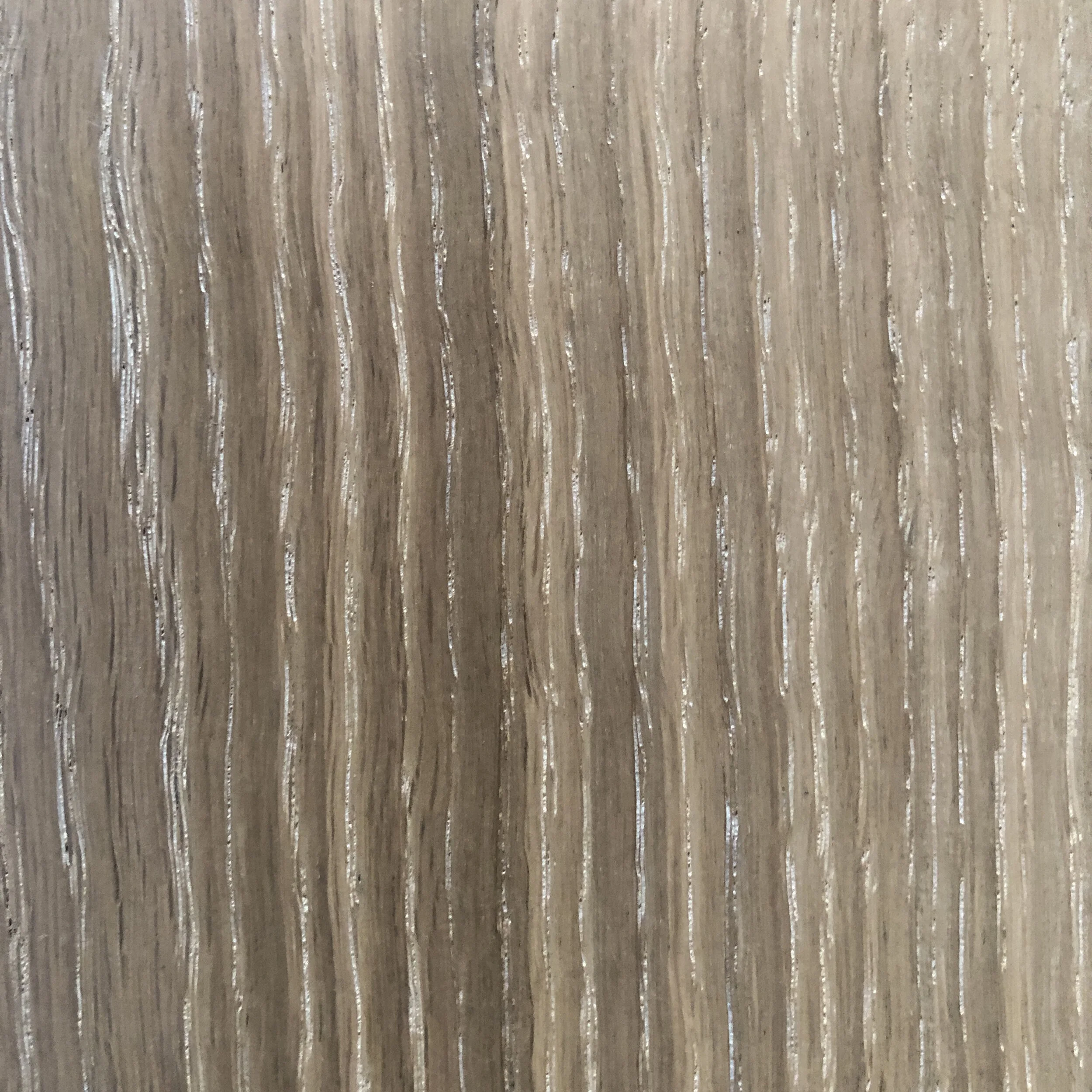 washed white oak W0005