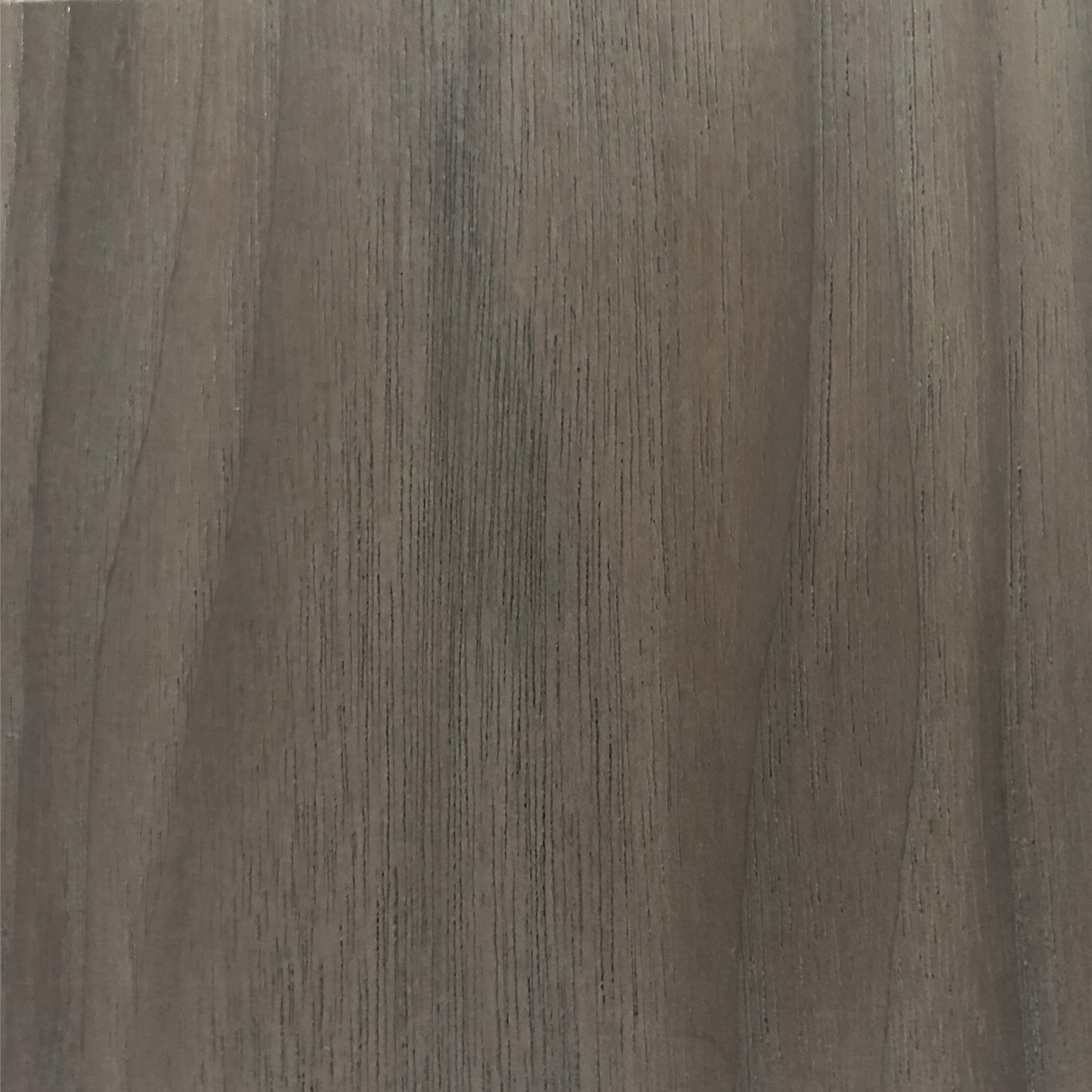 platinum walnut W0004