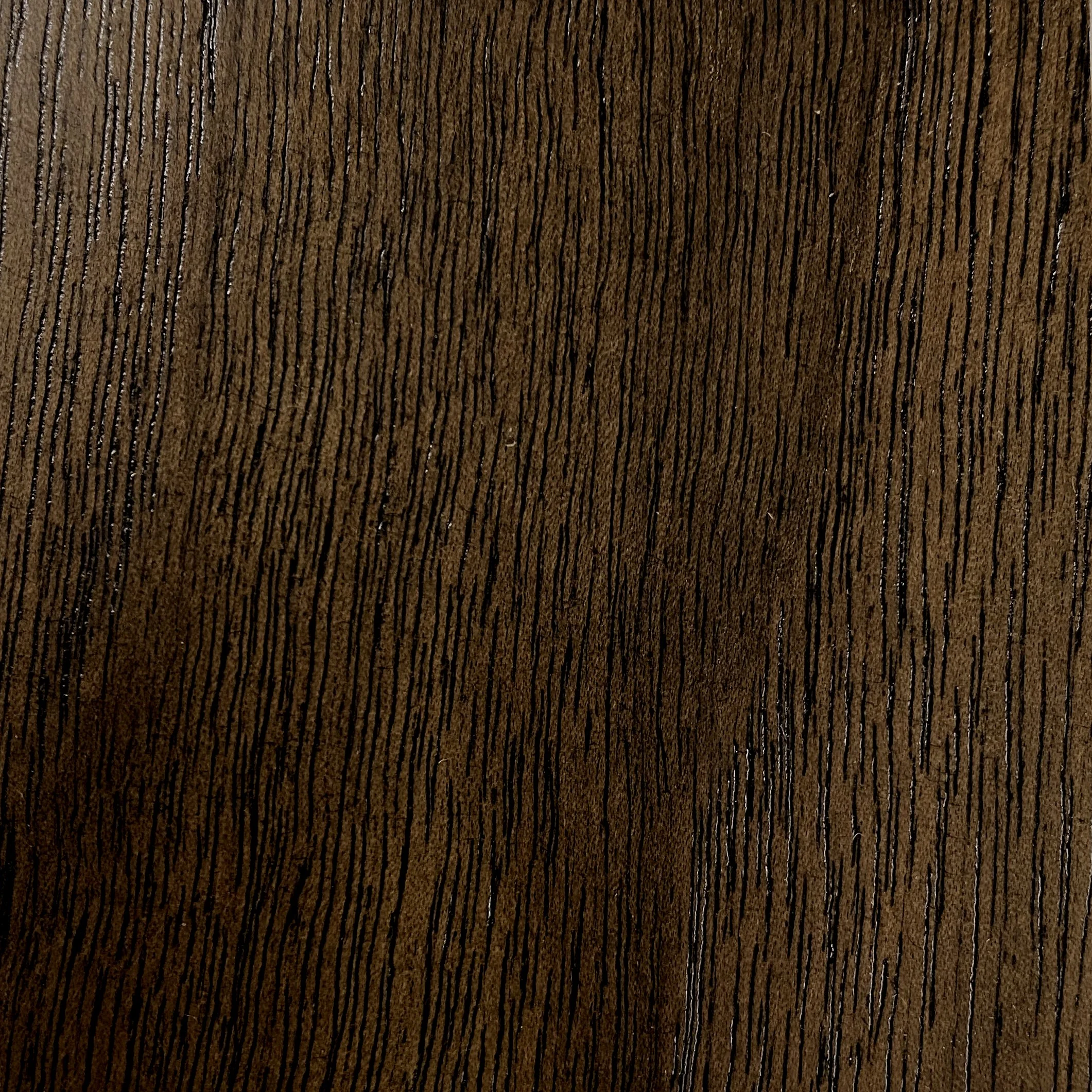 american black walnut W0008