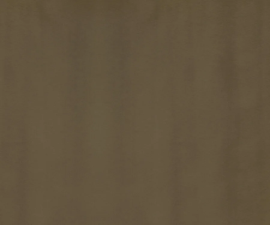 antique black B0002