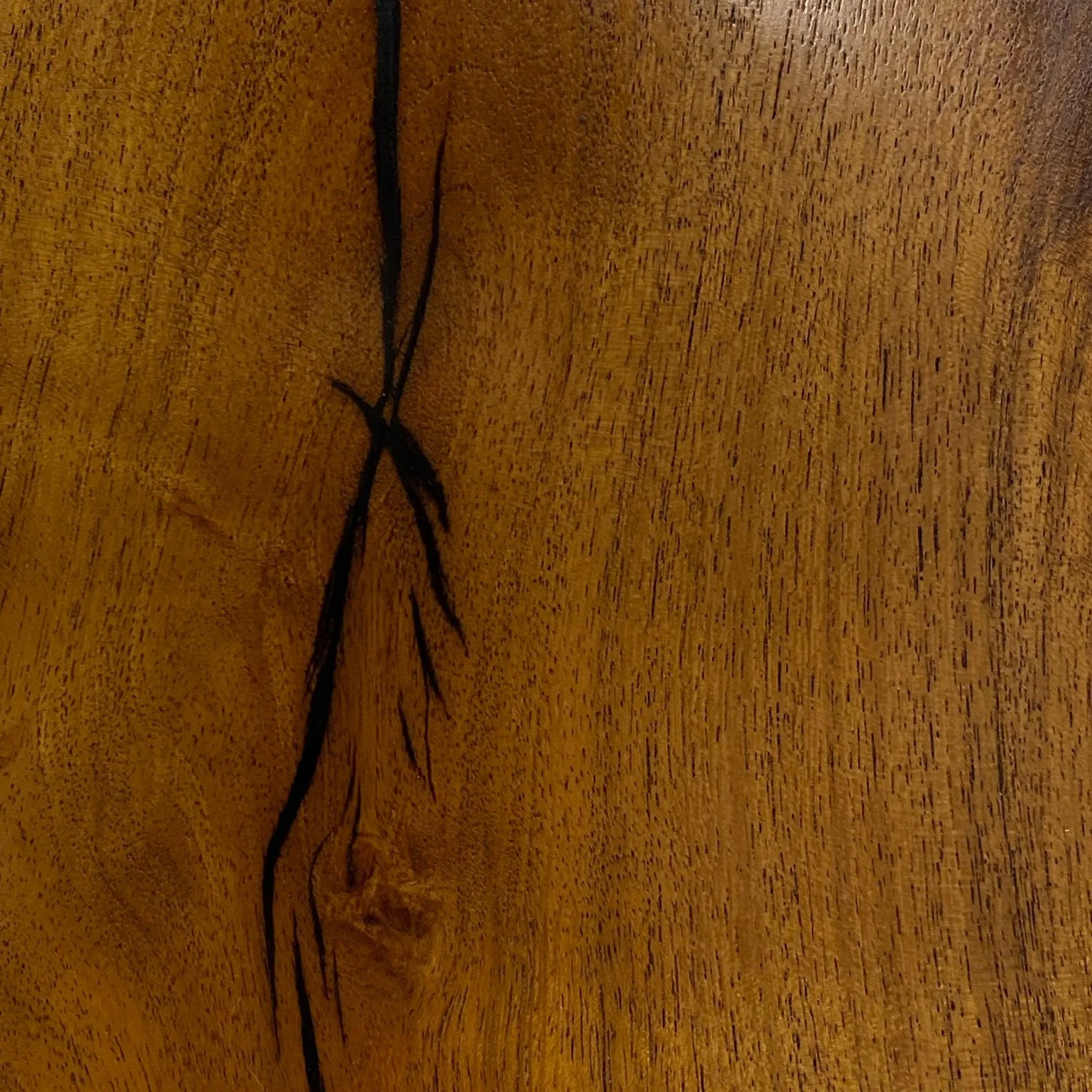 mesquite W0007 +