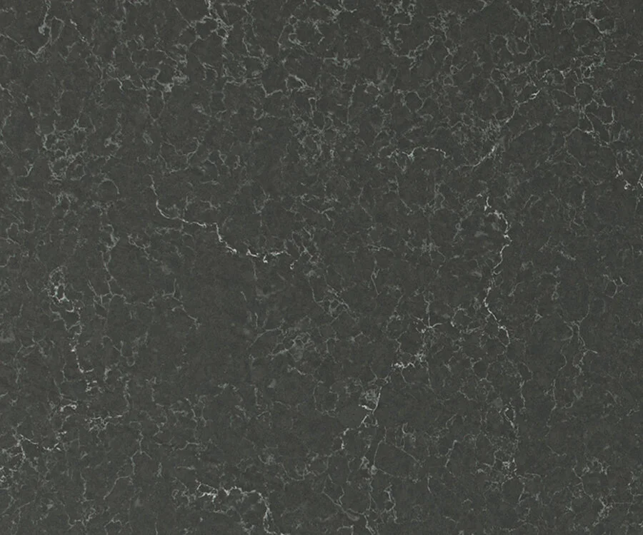 piatra gray C0002