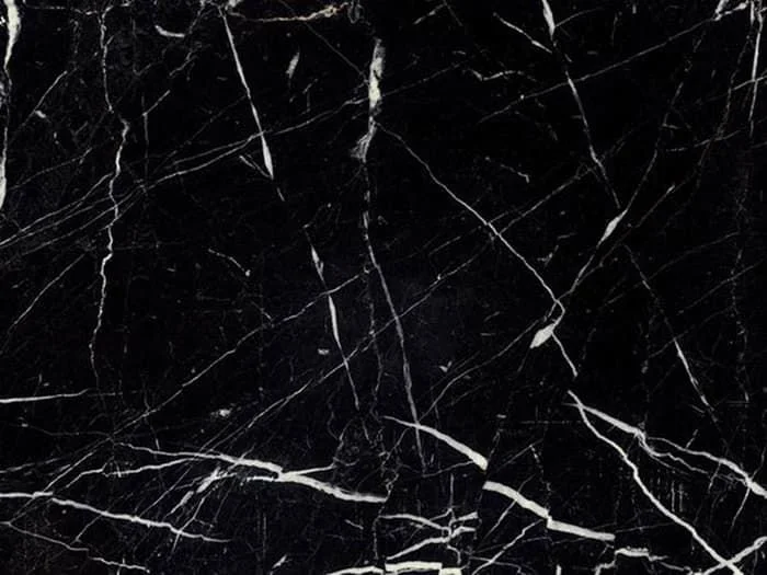 negro marquina M0001 +