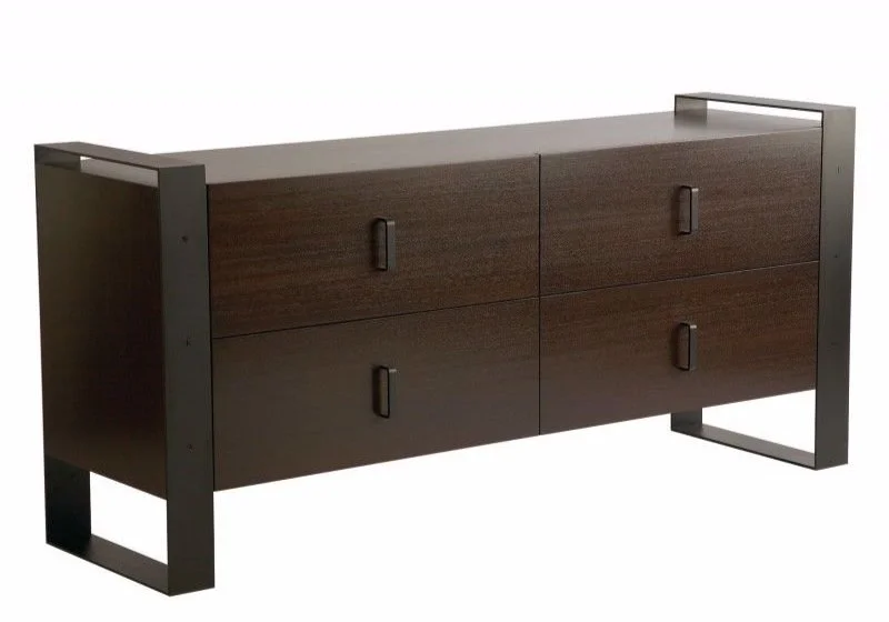 0248075_fc-06a-lateral-file-credenza-with-2-banks-of-2-file-drawers.jpg