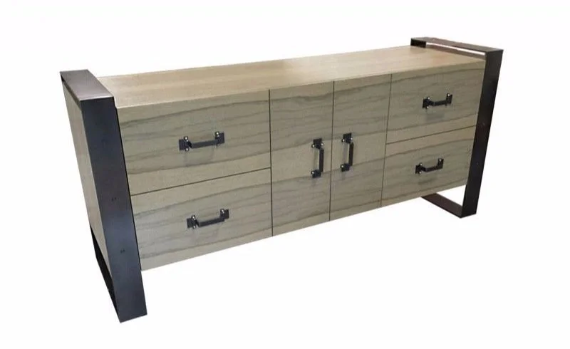 0248073_fc-06b-lateral-file-credenza-with-central-cupboard-2-doors-and-2-banks-of-2-file-drawers.jpg