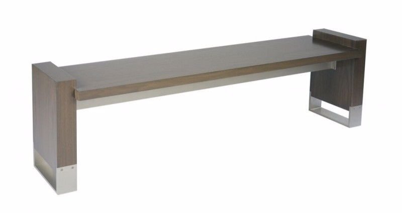 0247674_bn-03-bench.jpg