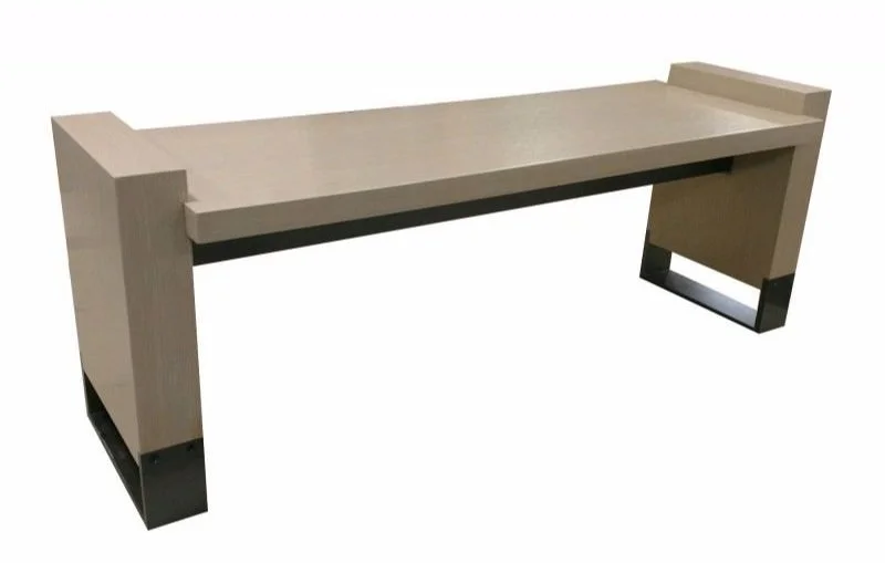 0247675_bn-03-bench.jpg