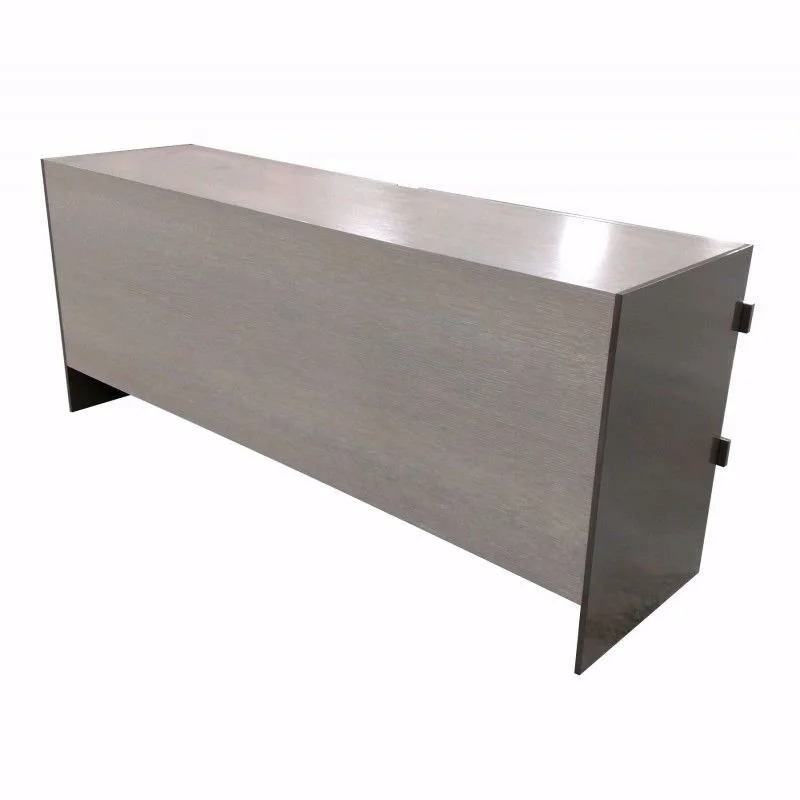 0248179_fc-203-lateral-file-credenza-contains-2-banks-of-2-file-drawers.jpeg