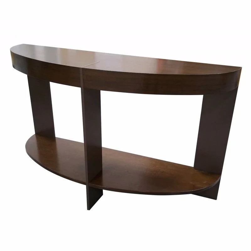 0247769_st-91s-demilune-console-with-shelf.jpeg