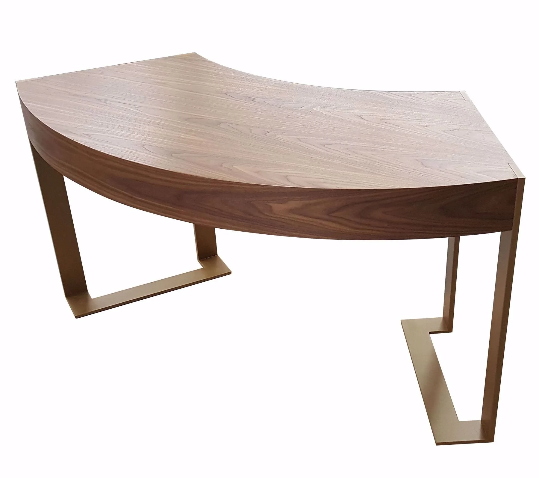 0316204_dk-95-desk-arc-shaped-with-straight-grain-table-top.jpeg