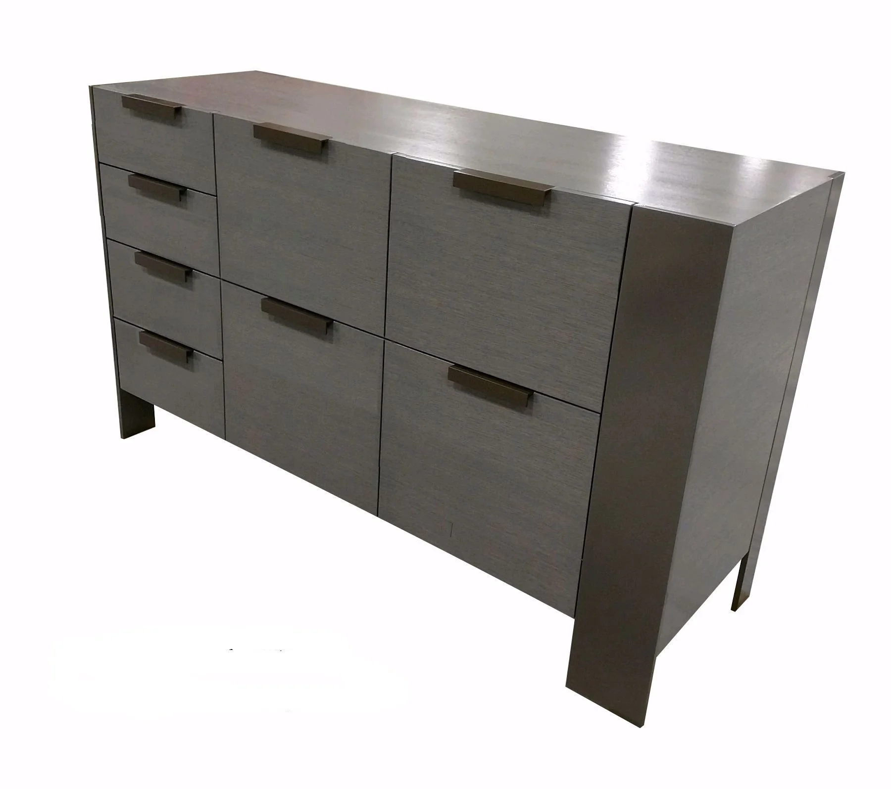0316569_fc-33a-lateral-file-credenza-with-finished-back-4-box-drawers-4-file-drawers.jpeg