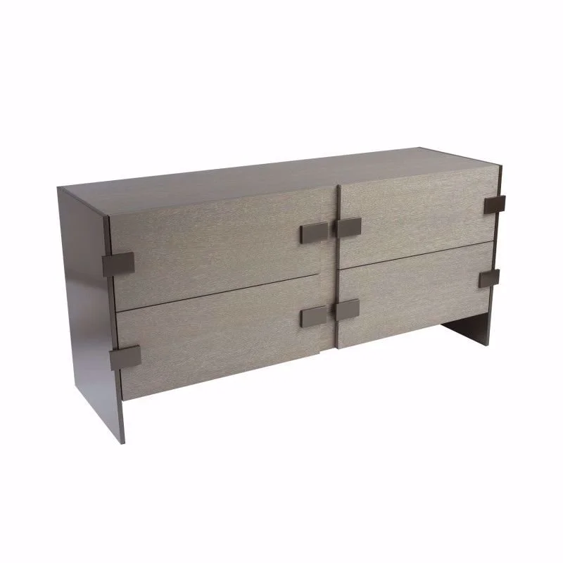 0248174_fc-203-lateral-file-credenza-contains-2-banks-of-2-file-drawers.jpeg