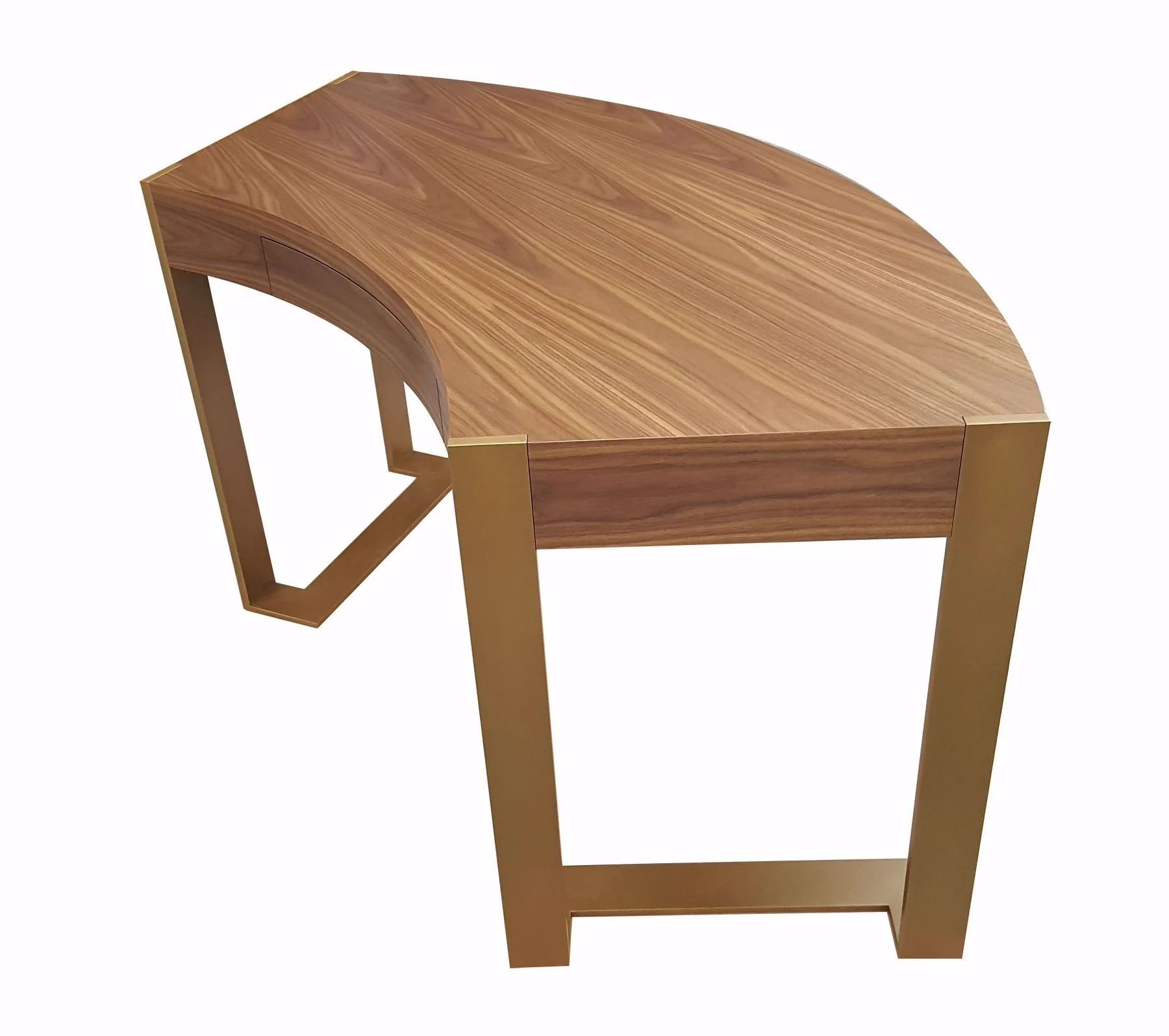 0316203_dk-95-desk-arc-shaped-with-straight-grain-table-top.jpeg