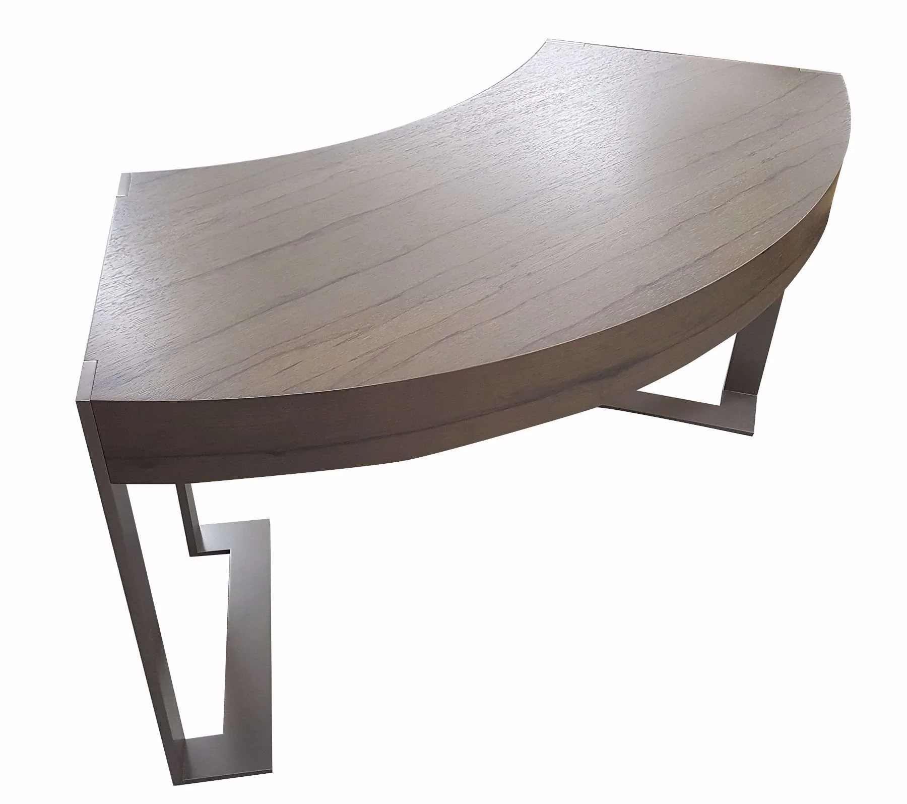 0399532_dk-95-desk-arc-shaped-with-straight-grain-table-top.jpeg