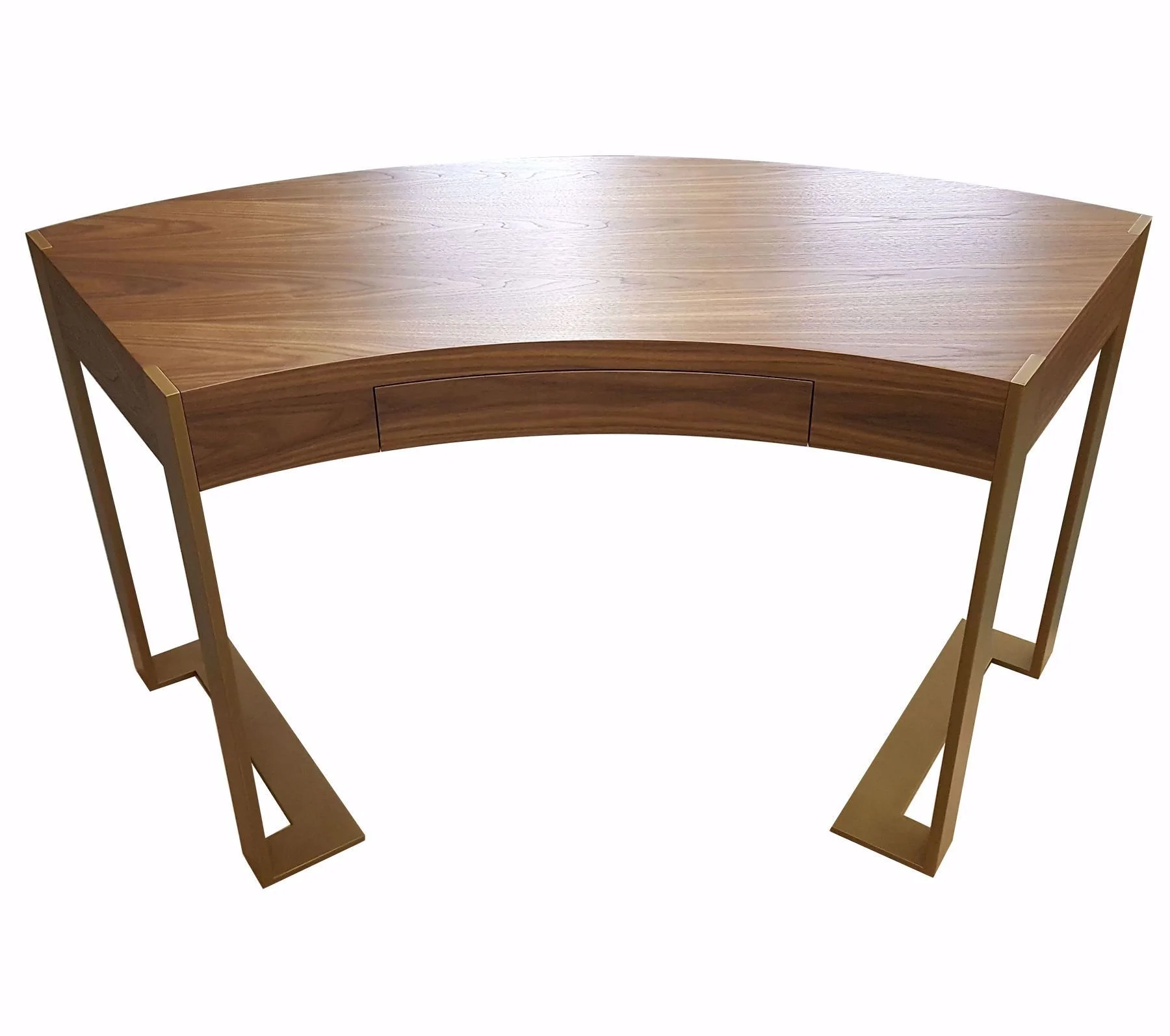 0316206_dk-95-desk-arc-shaped-with-straight-grain-table-top.jpeg