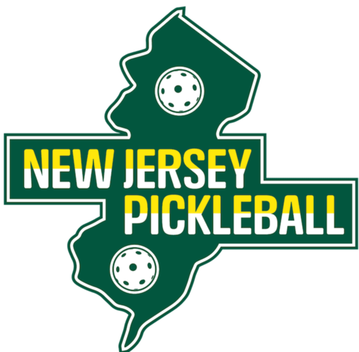 Open Tournaments – New Jersey