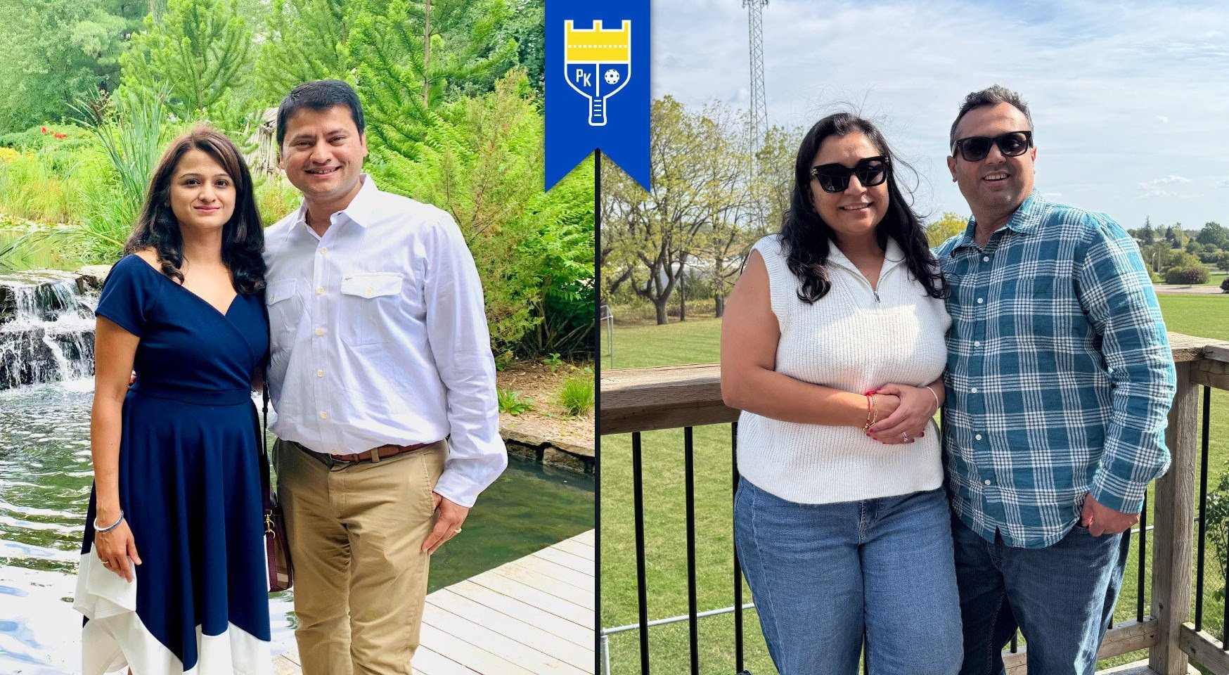 The Pickle Jar Acquired by Pickleball Kingdom