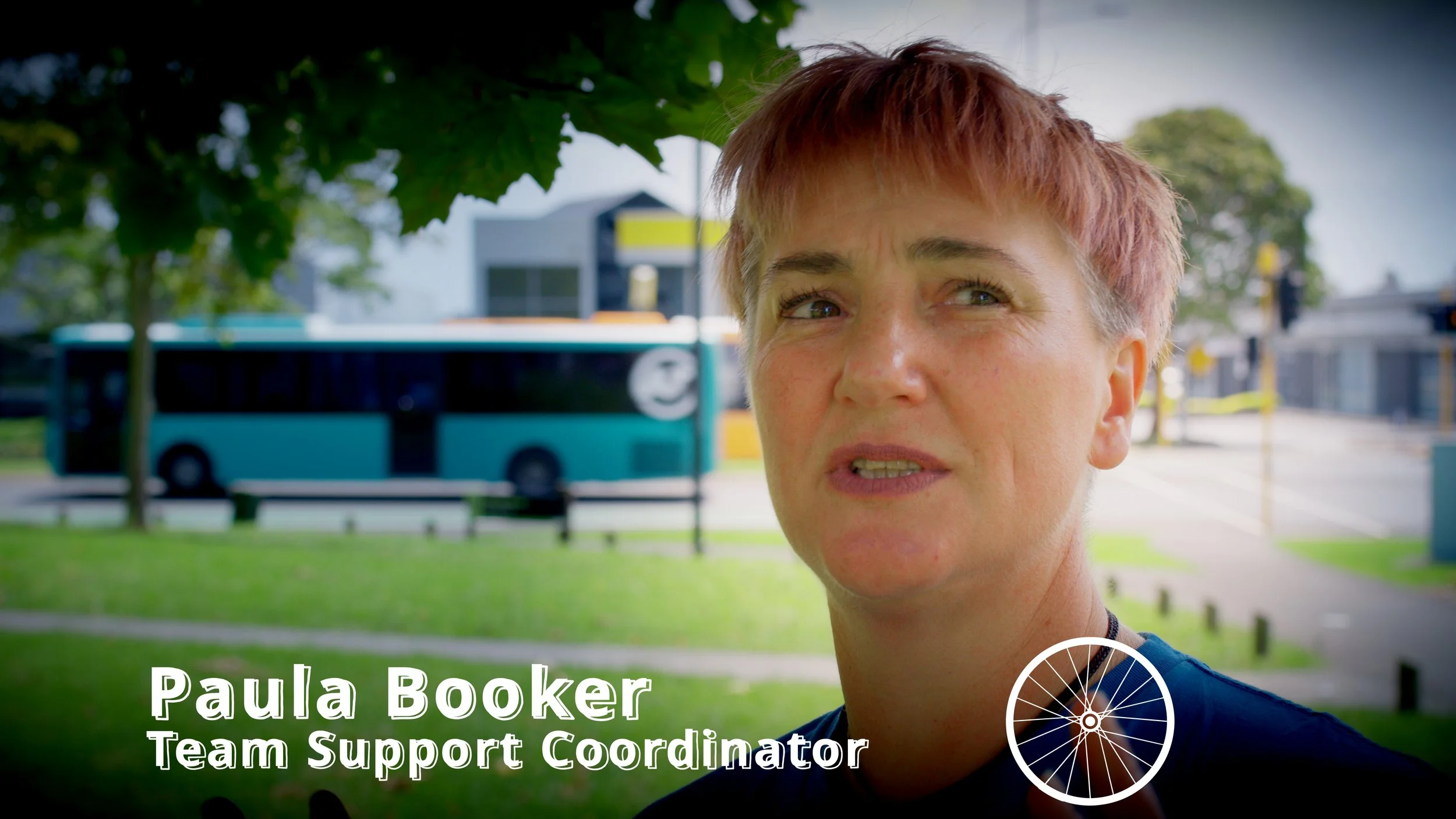 Still 2026-03-02 122550_4.1.1.jpg