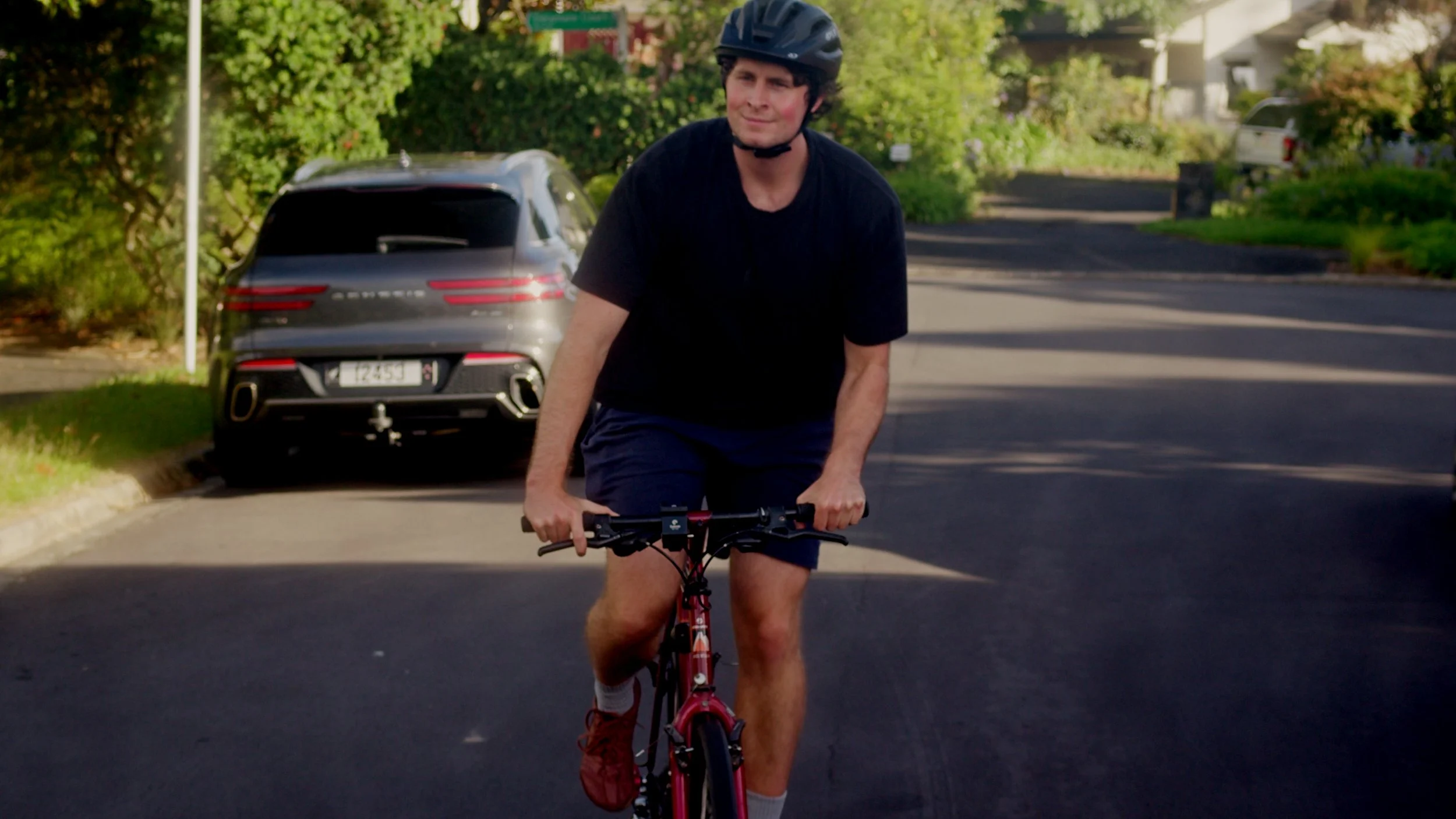 Still 2026-03-02 122550_2.39.1.jpg