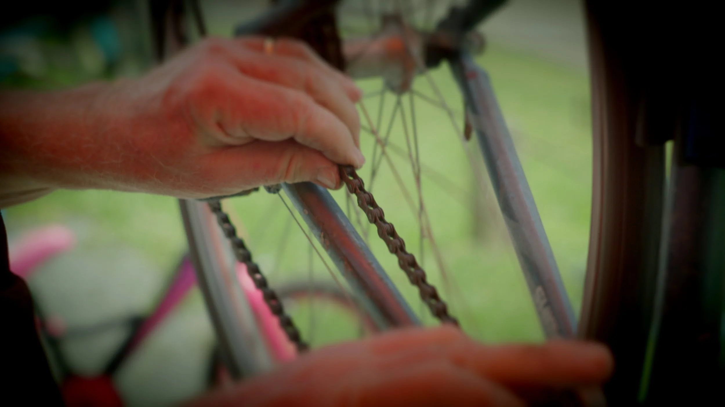 Still 2026-03-02 122550_1.3.1.jpg