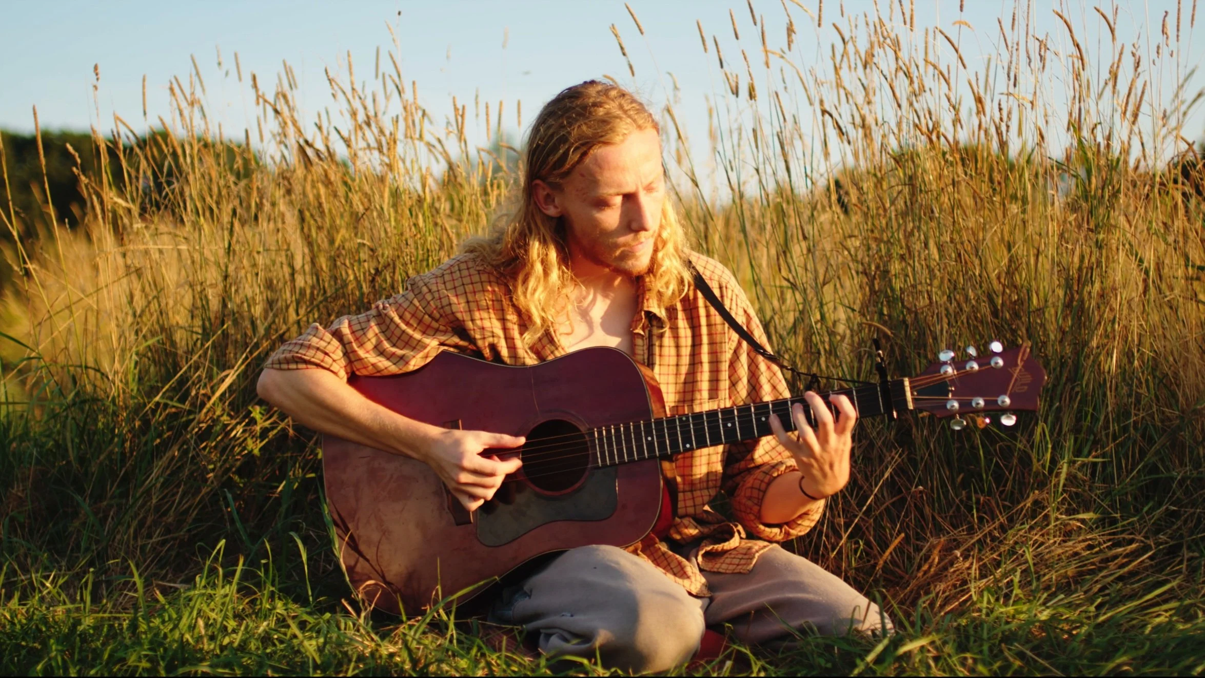 Music Video