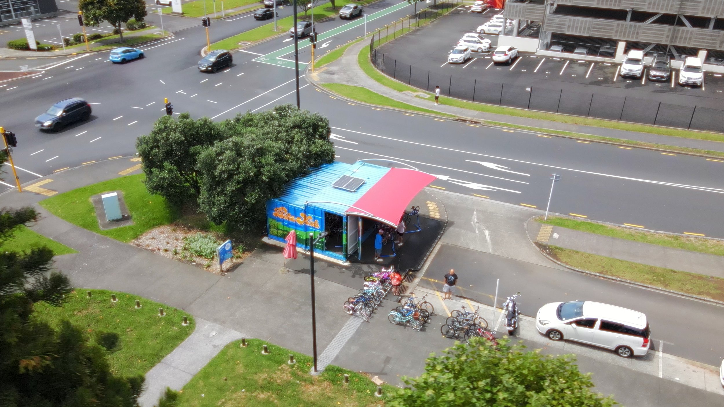 Still 2026-03-02 122550_3.9.1.jpg